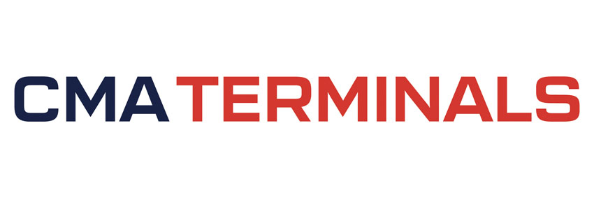 CMA CGM Terminaux