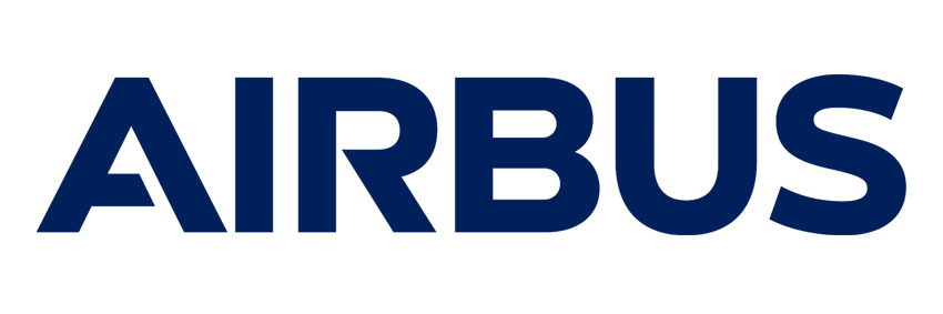 Airbus