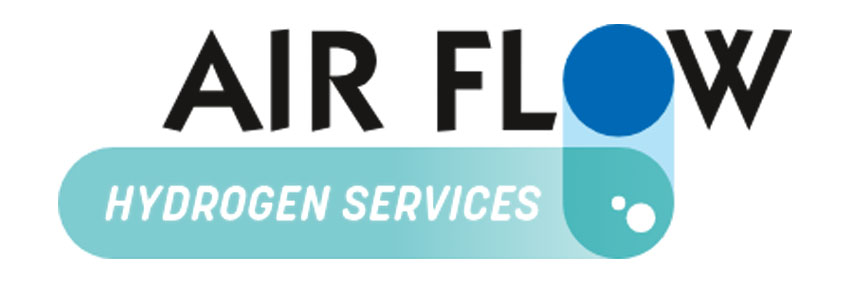 Airflow