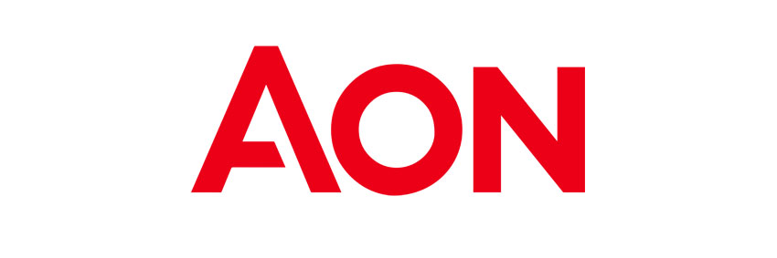 Aon