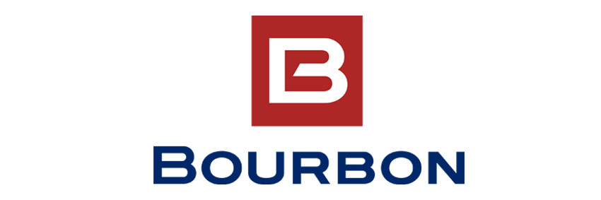 Bourbon Offshore
