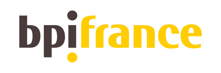 BPI France