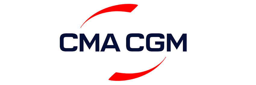 CMA CGM