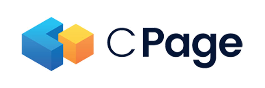 Cpage