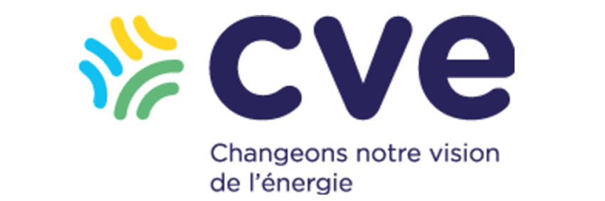 Cve