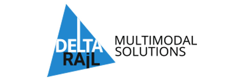 Delta Rail