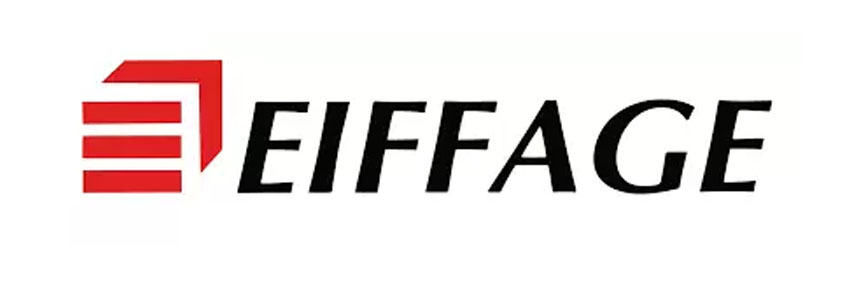 Eiffage