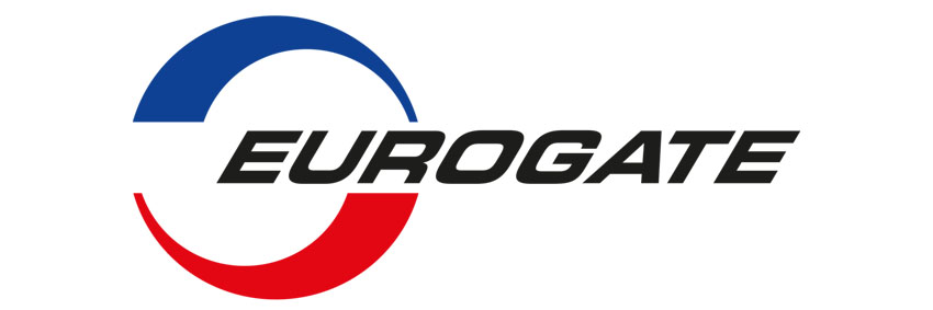 Eurogate