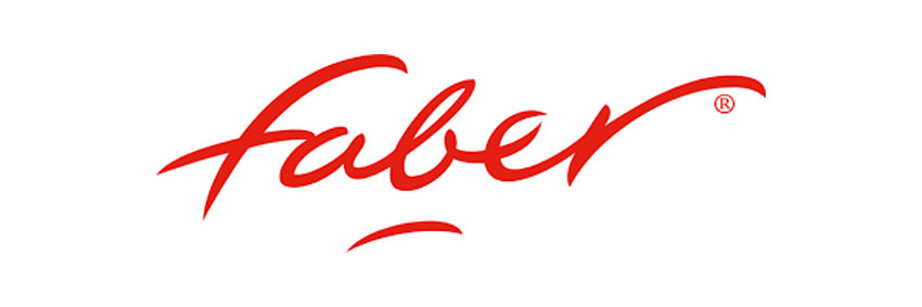 Faber