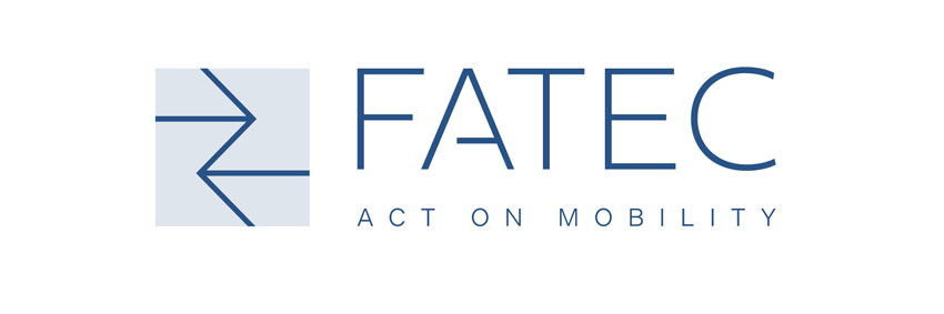 Fatec