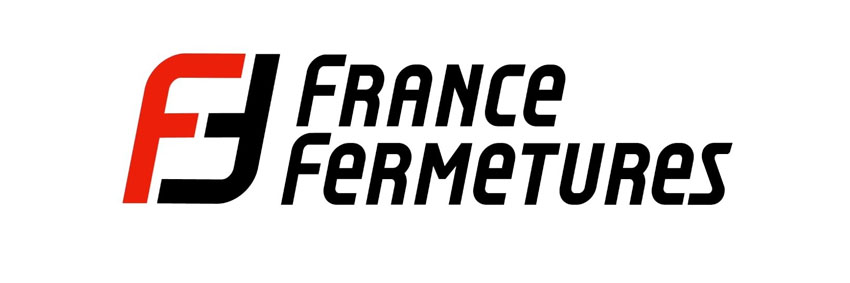 France Fermeture