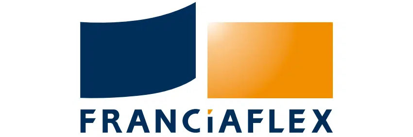 Franciaflex