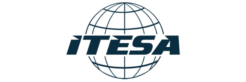 Iitesa