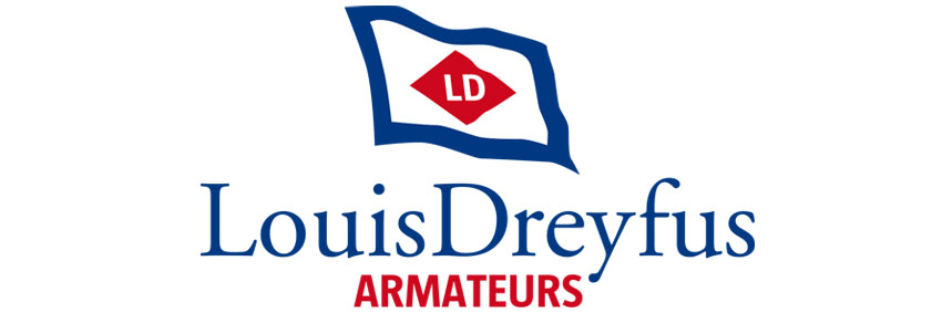 Louis Dreyfus Armateurs