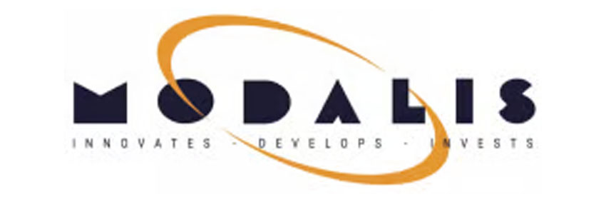 Modalis