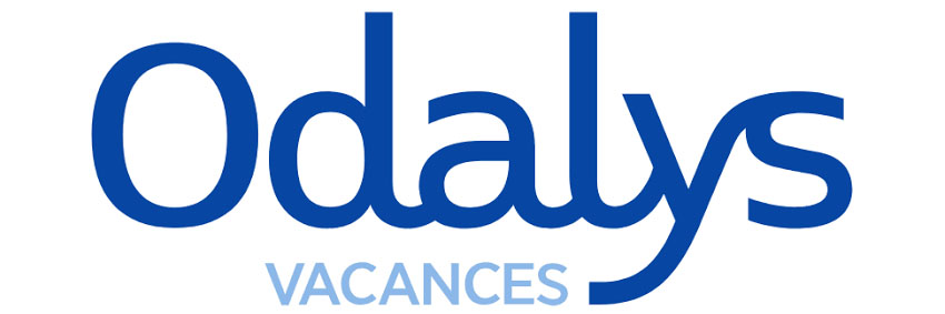 Odalys Groupe