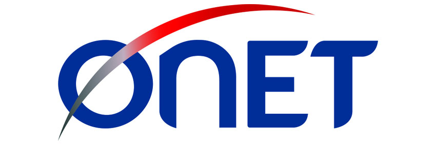 Onet
