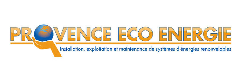 Provence Eco Energie