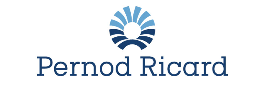 Pernod Ricard