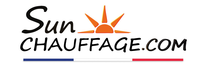 Sun Chauffage