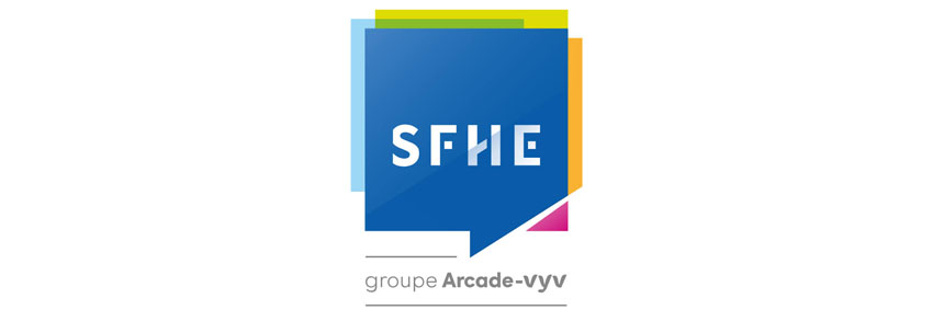 SFHE