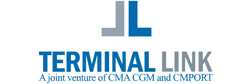 Terminal Link