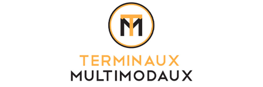 Terminaux Multimodaux
