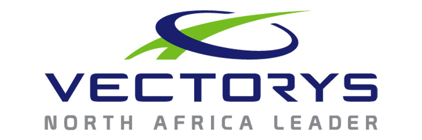 Vectorys